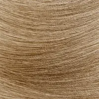 7G Medium Golden Blonde