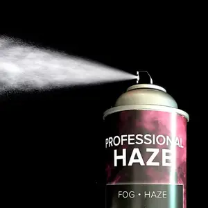 Fantasy FX Professional Haze | Special Effects