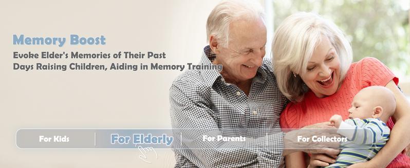 [WOOROY] Reborn Baby Doll New Released - 18 In Real Life Baby Doll African American Black & Brown Skin Boy, Lifelike Realistic Newborn Baby Doll with Soft Cloth Body, Birthday & Christmas Gift Set with Accessories for Kids Aged 3+ girl toy