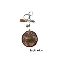 Sagittarius