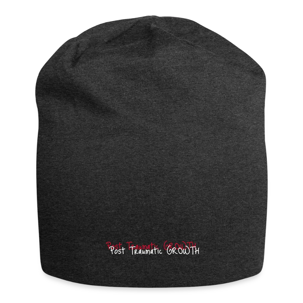 PTG Jersey Beanie