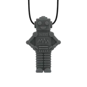 ARK RoboChew Sensory Chew Necklace