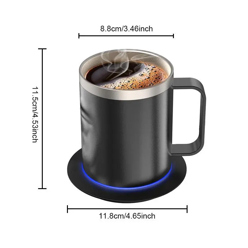 1000 dollar coffee mug Money Mug $100 Dollar Bill Unique Coffee Mugs USA Fun Cups for Men & W –  National Gift Corp main image 1