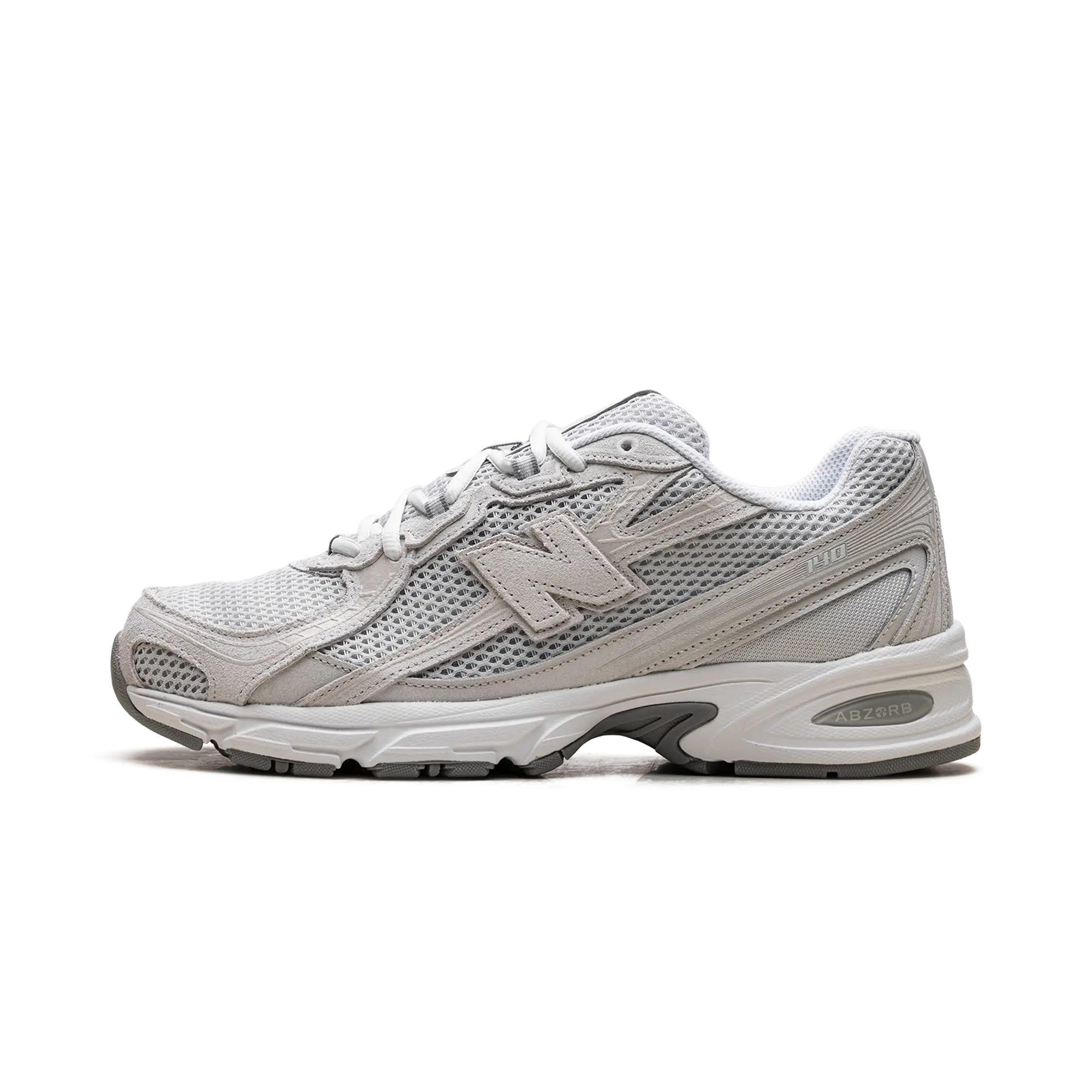 740 "Grey Reflection Slate Grey" U740GS2