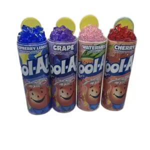 Koolaid Stainless Steel Tumbler 20 oz