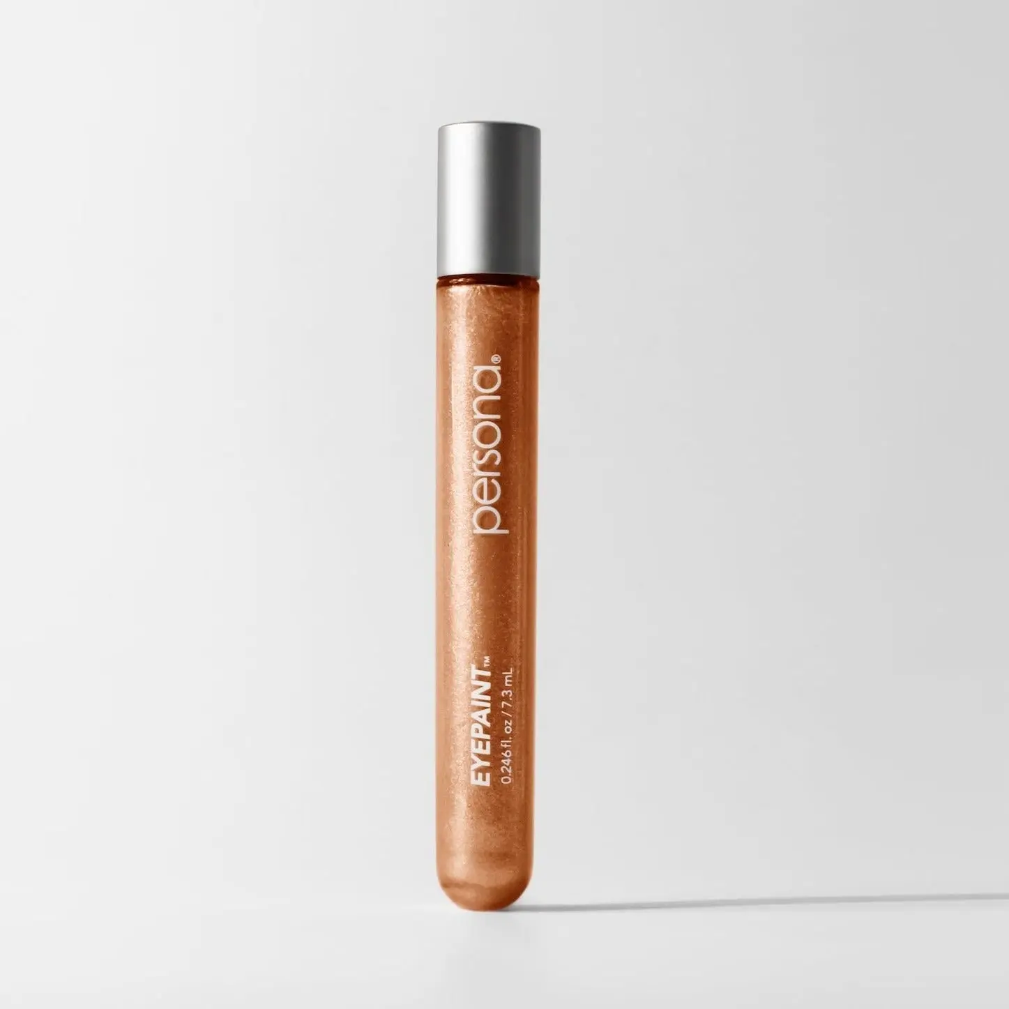 Eyepaint Liquid Eyeshadow Eyepaint Liquid Eyeshadow