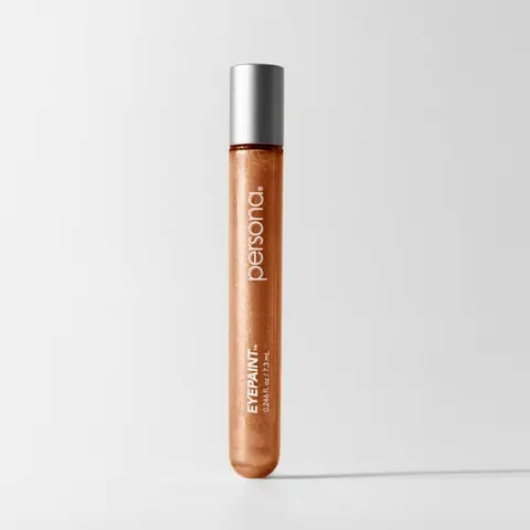 Eyepaint Liquid Eyeshadow