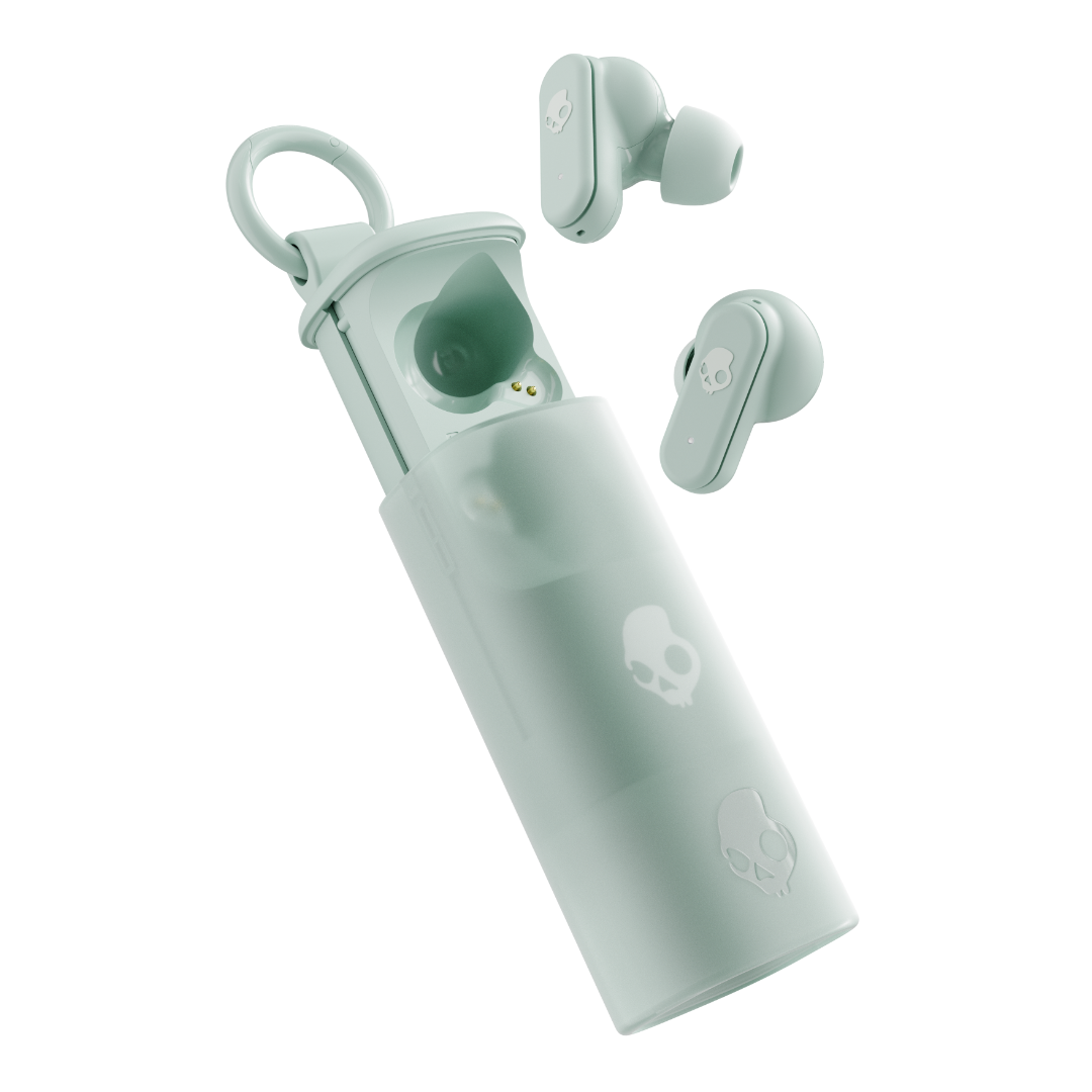Skullcandy Dime Evo Earbuds