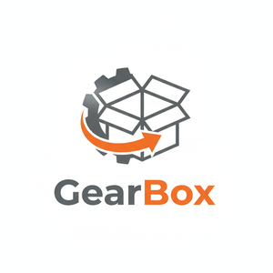 GearBox