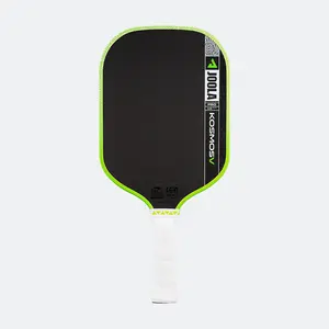 JOOLA Kosmos Pro V Pickleball Paddle