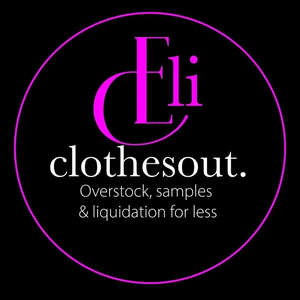 Eli Clothesout Corp