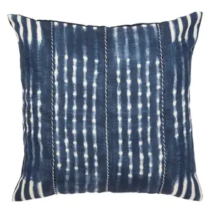 Safavieh Laurena 16" x 16" Pillow