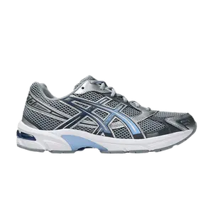 ASICS Gel 1130 'Gravel Silver Blue Fade'