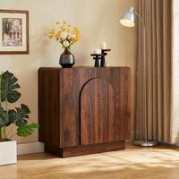 Style B-31.5" Walnut