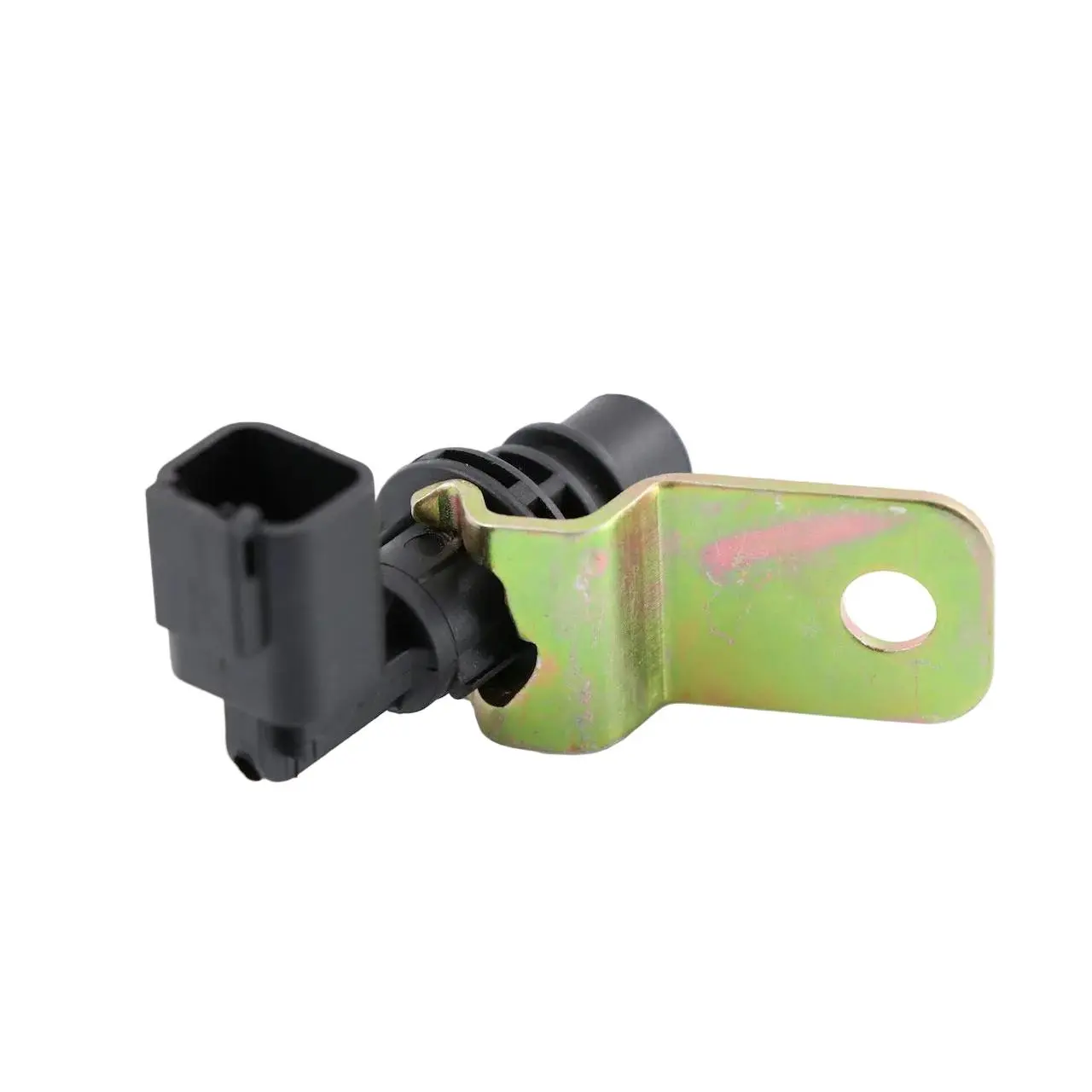 Advance Truck Parts 1918304 C12 Engine Camshaft Position Sensor