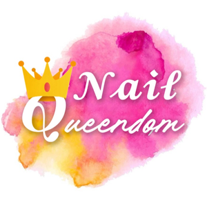 Nail Queendom
