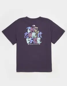 THE NORTH FACE 1966 Mens Tee