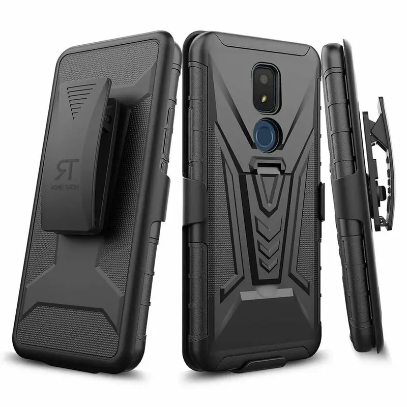 att propel 2 5g phone case - TikTok Shop att propel 2 5g phone case - TikTok Shop