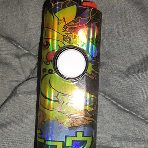 review image 0
