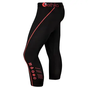 Subzero Performance - Infrared | Mens Mid