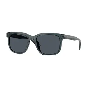 Brooks Brothers 5060U Sunglasses