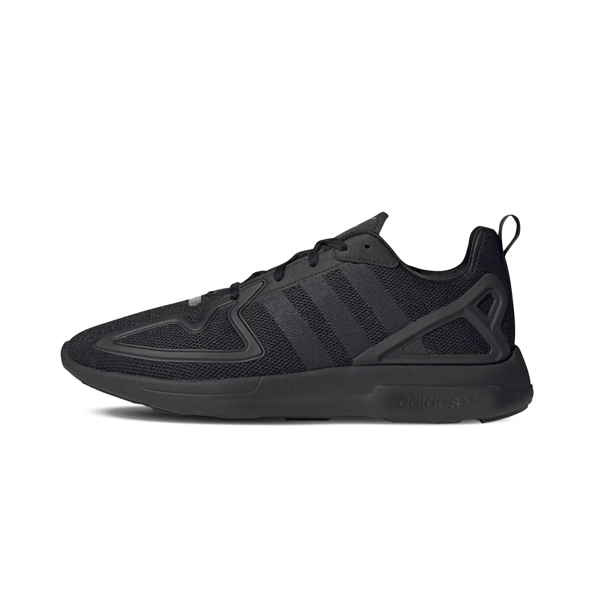 ZX 2K Flux FV9973
