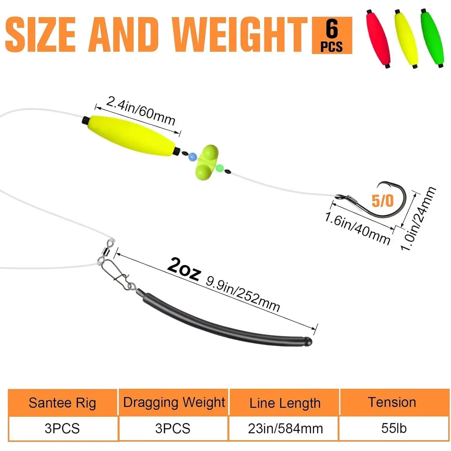 catfish weights and hooks Reaction Tackle Heavyweight Circle - Offset Octopus Hooks (25 Pack) - New These hooks are top of the line premium hooks that everyone can afford Catfish Dragging Weights for Dragging