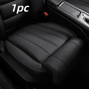 2026 New Four-Season Universal Comfort Square Pad, Versatile Design for Year-Round Use, Ideal for Home & Office Settings