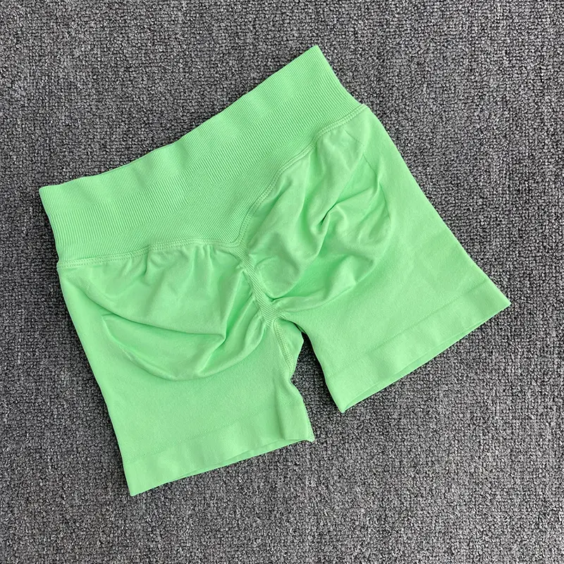 Neon Green