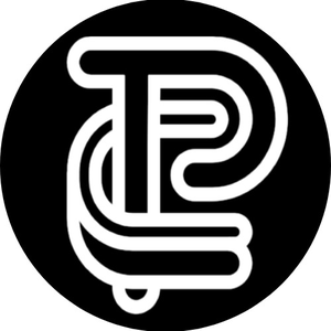 Peck Wear