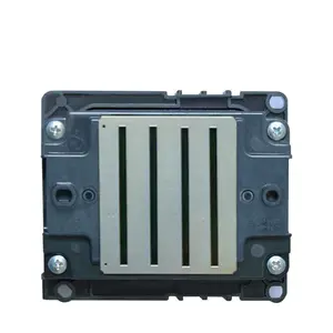 Epson I3200-A1 Water Printhead - I3200-A1