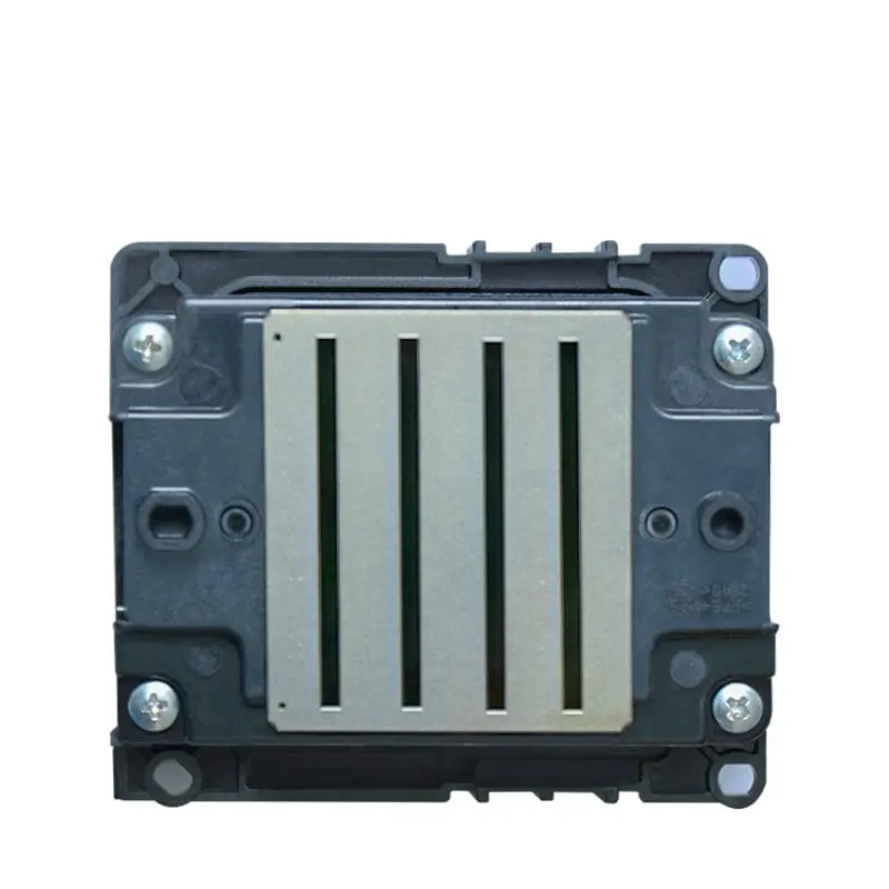 Epson I3200-A1 Water Printhead - I3200-A1