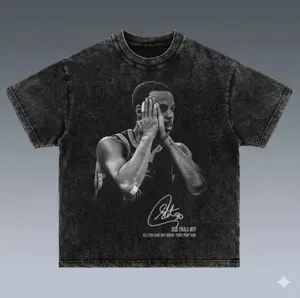 Youth and Adult STEPHEN CURRY Shirt, Basketball Shirt, Graphic Tees for Boys, Gift For Him, Gift For Her, Vintage Y2K Aesthetic Hoodie, Sweatshirt, Shirt for Adult and Youth