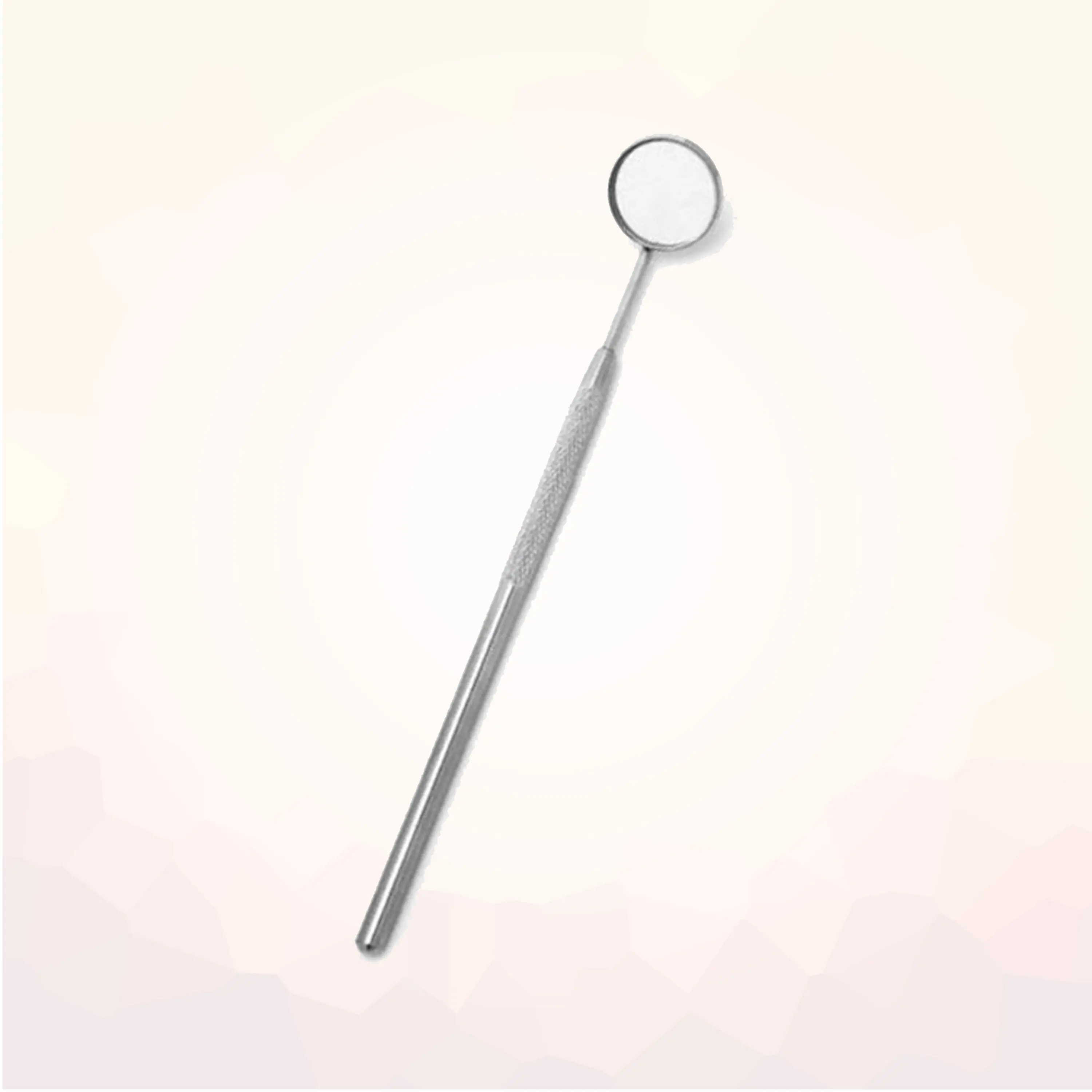 Mini Eyelash Mirror