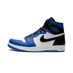 Air Jordan 1.5 High "Reverse Fragment"