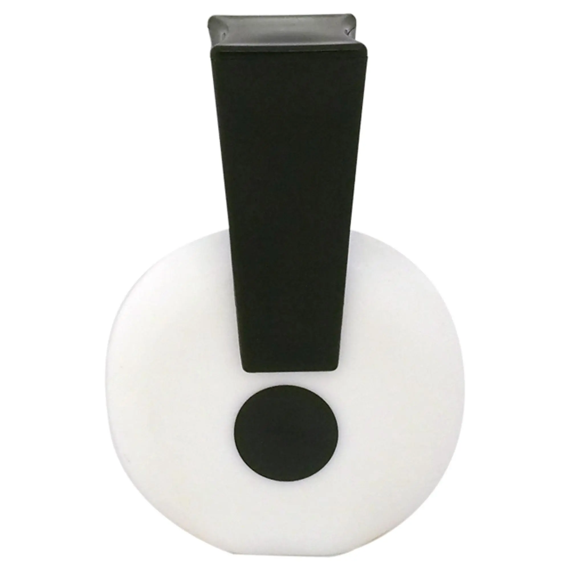 Exclamation by Coty for Women - 1.7 oz Cologne Spray