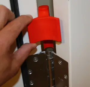 No 1. Doorstopper No 1. Doorstopper