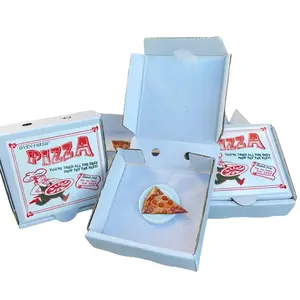 Real Slice of Pepperoni Pizza Pin | Pizza Pin | New York Pizza | Food Pins | Realistic