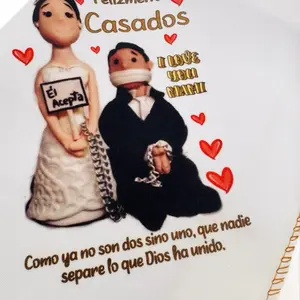 12pcs napkins, Recuerdos para boda, wedding napkins 100% polyester, servilletas para bodas