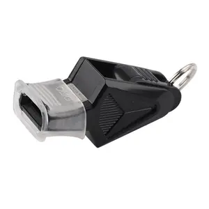 Professional Outdoor Basketball Football Volleyball Whistle Ideal for Coaches and Referees in Match and Training High - Quality Durable Whistle for All - Weather Use
