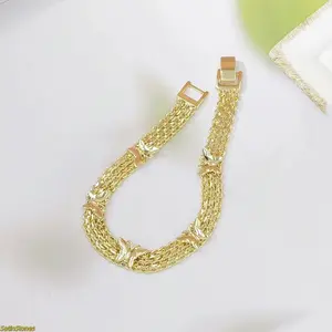 Butterfly Bracelet bestie gift SpringStatements