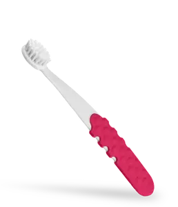 Totz Plus Brush (3 yrs+)