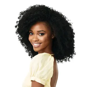 Outre Wig Converti-Cap Bahama Mama