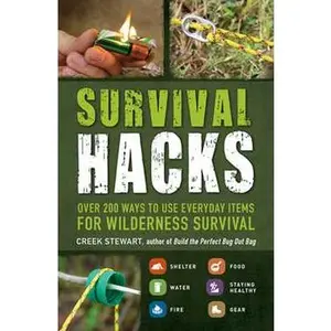 Survival Hacks
