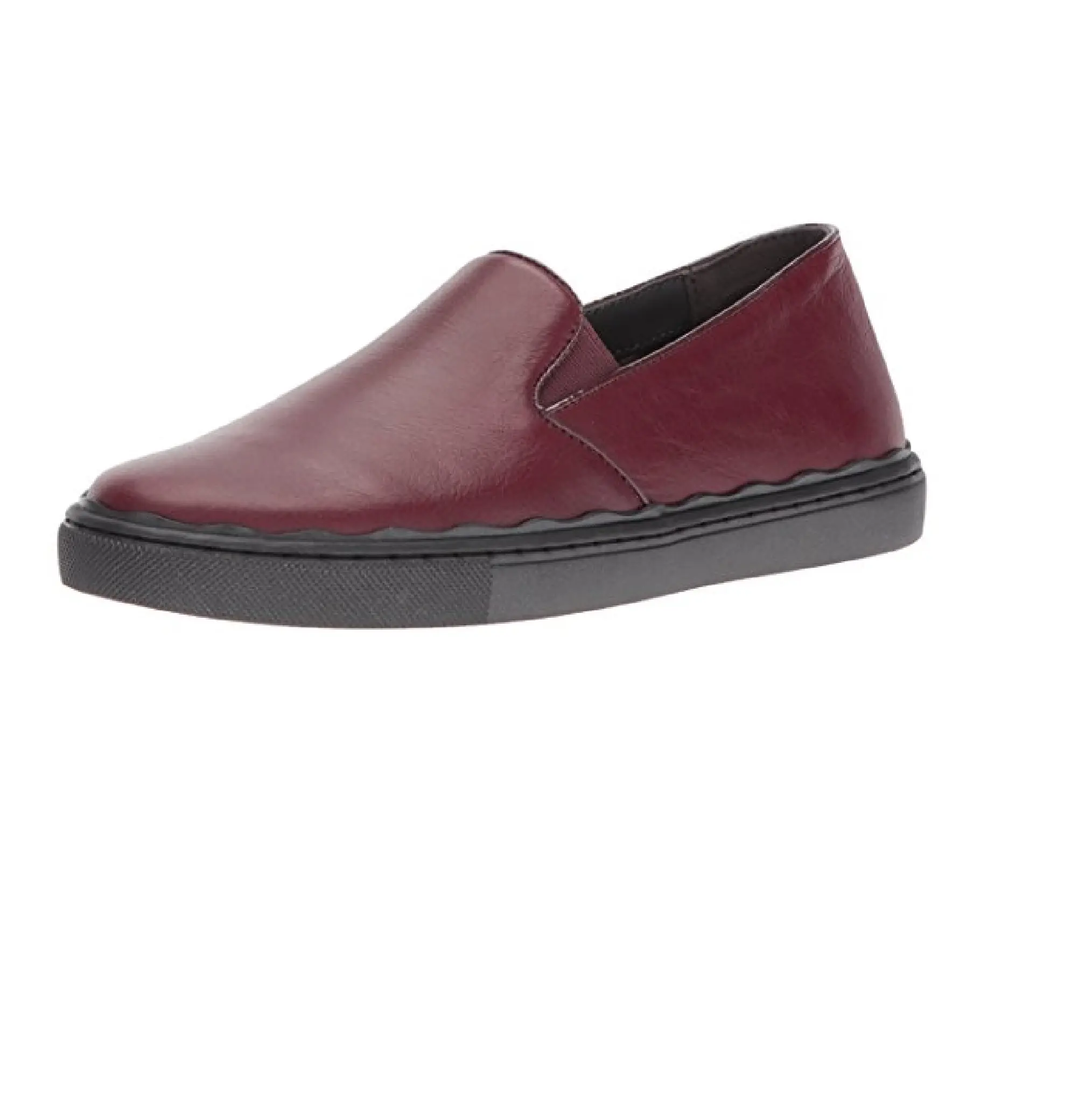 Aerosoles Women's Millionaire Flat Size 6M