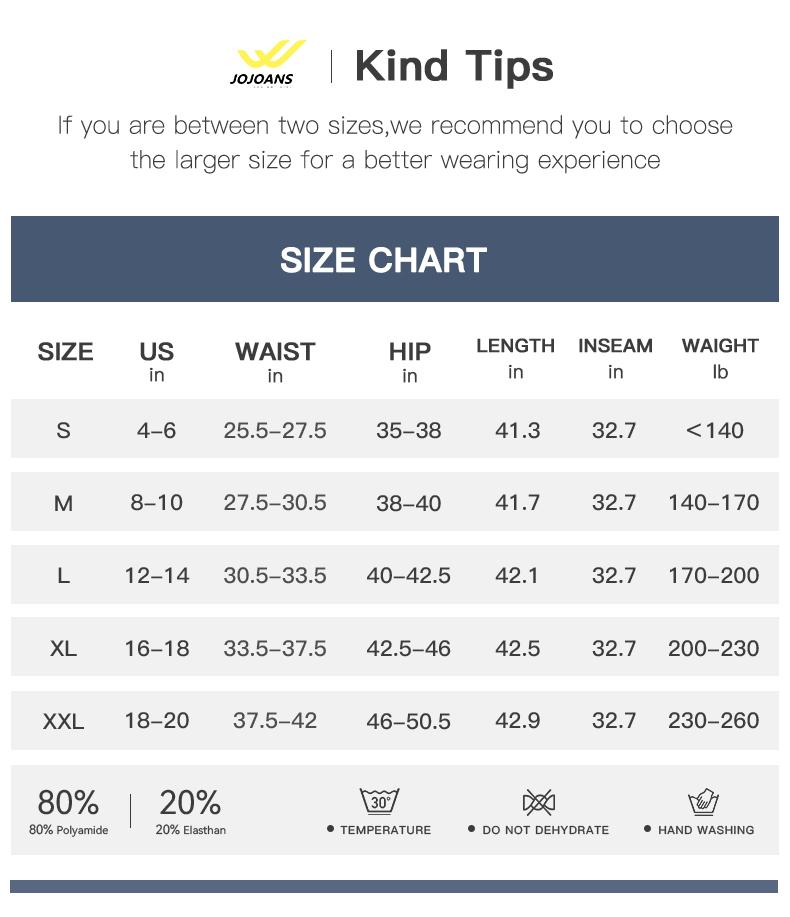 JOJOANS Yoga Pants Women High Waist Stretch Casual Soft Straight Leg Bottoms JOJOANS Yoga Pants Women High Waist Stretch Casual Soft Straight Leg Bottoms