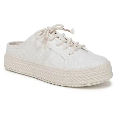 Blowfish Malibu Shors TikTok Shop