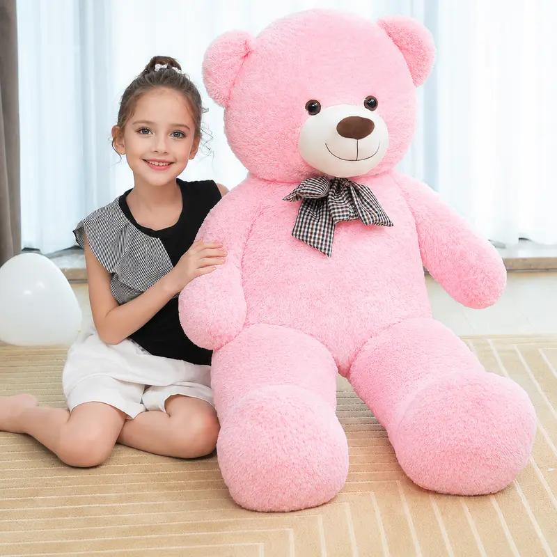 bumbly bear sizes - TikTok Shop