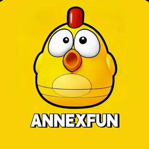 Annexfun