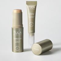 Cappuccino 'Spresso & Maple 'Glaze